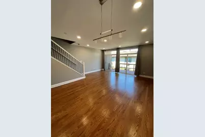 9255 W Ballard Road, Des Plaines, IL 60016 - Photo 8
