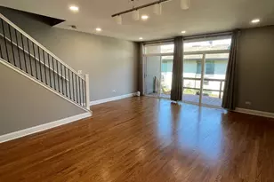 9255 W Ballard Rd, Des Plaines, IL 60016 - Photo 8