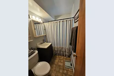 1032 Dean Street, Saint Charles, IL 60174 - Photo 8