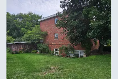 1032 Dean Street, Saint Charles, IL 60174 - Photo 2