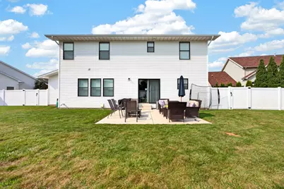 3 Flag Tree Court, Bloomington, IL 61705 - Photo 48