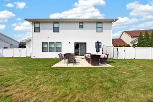 3 Flag Tree Court, Bloomington, IL 61705 - Photo 48