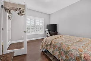 3 Flag Tree Court, Bloomington, IL 61705 - Photo 18