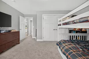 3 Flag Tree Court, Bloomington, IL 61705 - Photo 26