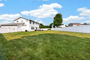 3 Flag Tree Court, Bloomington, IL 61705 - Photo 50