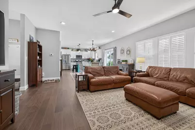 3 Flag Tree Court, Bloomington, IL 61705 - Photo 14