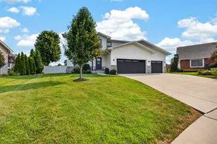 3 Flag Tree Court, Bloomington, IL 61705 - Photo 52