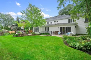 [Address not provided], Libertyville, IL 60048 - Photo 38