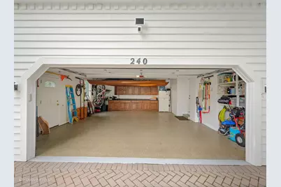[Address not provided], Libertyville, IL 60048 - Photo 36