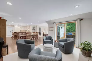 [Address not provided], Libertyville, IL 60048 - Photo 12