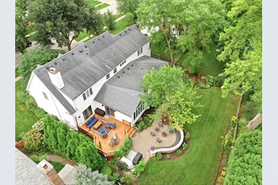 [Address not provided], Libertyville, IL 60048 - Photo 44