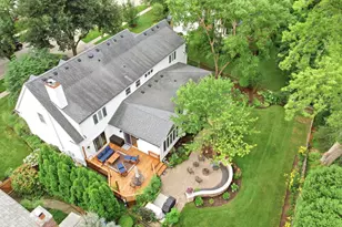 [Address not provided], Libertyville, IL 60048 - Photo 44