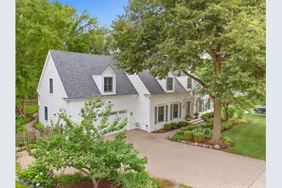 [Address not provided], Libertyville, IL 60048 - Photo 2