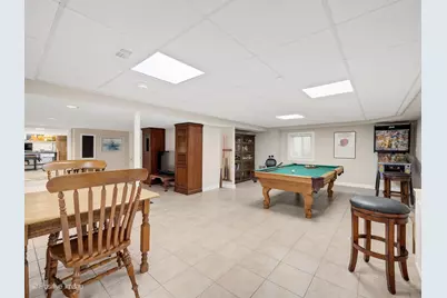 [Address not provided], Libertyville, IL 60048 - Photo 32