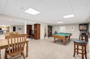 [Address not provided], Libertyville, IL 60048 - Photo 32