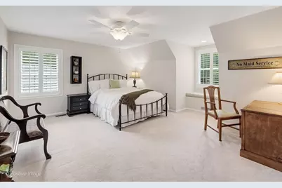 [Address not provided], Libertyville, IL 60048 - Photo 30