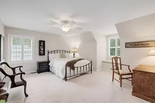 [Address not provided], Libertyville, IL 60048 - Photo 30