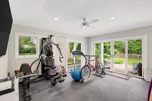 [Address not provided], Libertyville, IL 60048 - Photo 22