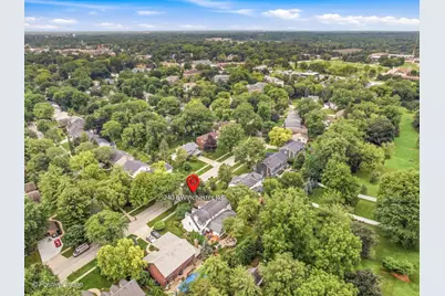 [Address not provided], Libertyville, IL 60048 - Photo 46