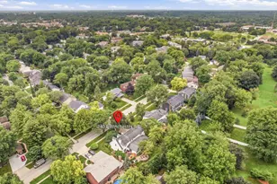 [Address not provided], Libertyville, IL 60048 - Photo 46