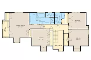 [Address not provided], Libertyville, IL 60048 - Photo 50