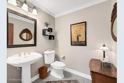 [Address not provided], Libertyville, IL 60048 - Photo 24