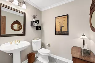 [Address not provided], Libertyville, IL 60048 - Photo 24