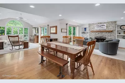 [Address not provided], Libertyville, IL 60048 - Photo 14