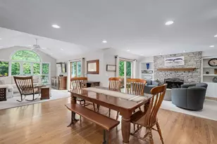 [Address not provided], Libertyville, IL 60048 - Photo 14