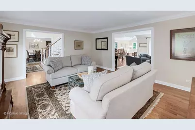 [Address not provided], Libertyville, IL 60048 - Photo 10
