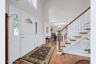 [Address not provided], Libertyville, IL 60048 - Photo 4