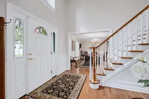 [Address not provided], Libertyville, IL 60048 - Photo 4