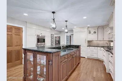 [Address not provided], Libertyville, IL 60048 - Photo 16