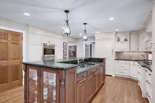 [Address not provided], Libertyville, IL 60048 - Photo 16