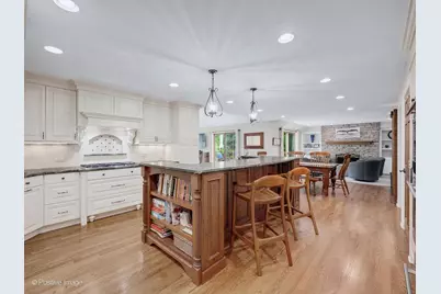[Address not provided], Libertyville, IL 60048 - Photo 18