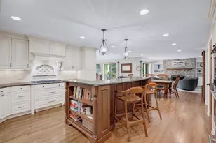 [Address not provided], Libertyville, IL 60048 - Photo 18