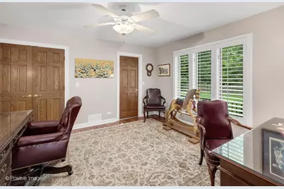 [Address not provided], Libertyville, IL 60048 - Photo 20