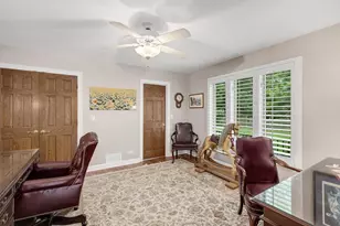 [Address not provided], Libertyville, IL 60048 - Photo 20