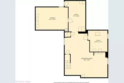 [Address not provided], Libertyville, IL 60048 - Photo 48