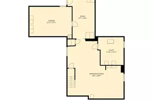 [Address not provided], Libertyville, IL 60048 - Photo 48