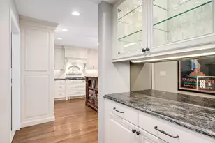 [Address not provided], Libertyville, IL 60048 - Photo 8