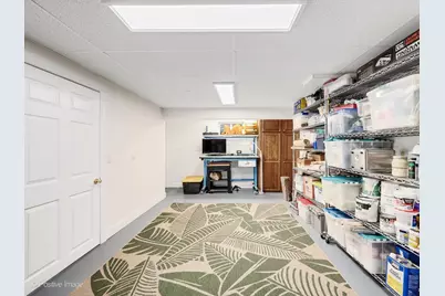 [Address not provided], Libertyville, IL 60048 - Photo 34