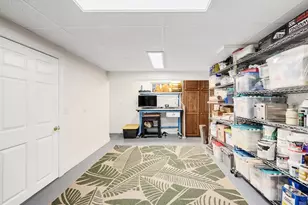 [Address not provided], Libertyville, IL 60048 - Photo 34