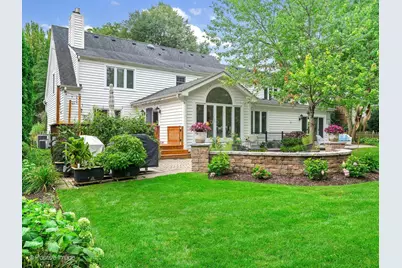[Address not provided], Libertyville, IL 60048 - Photo 42