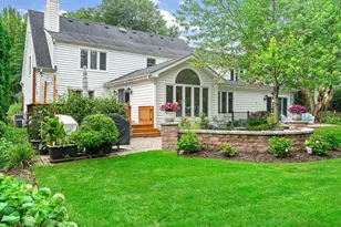 [Address not provided], Libertyville, IL 60048 - Photo 42