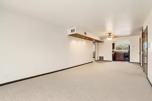 15335 Martin Luther King Jr Dr, Dolton, IL 60419 - Photo 6