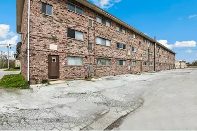 15335 Martin Luther King Jr Drive #21, Dolton, IL 60419 - Photo 16