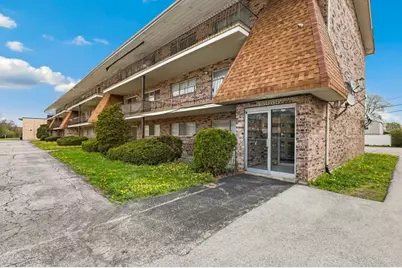 15335 Martin Luther King Jr Drive #21, Dolton, IL 60419 - Photo 2