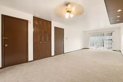 15335 Martin Luther King Jr Drive #21, Dolton, IL 60419 - Photo 4