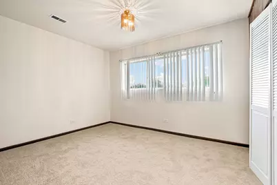 15335 Martin Luther King Jr Drive #21, Dolton, IL 60419 - Photo 12